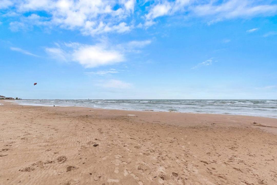 Photo of Others in Sheboygan
