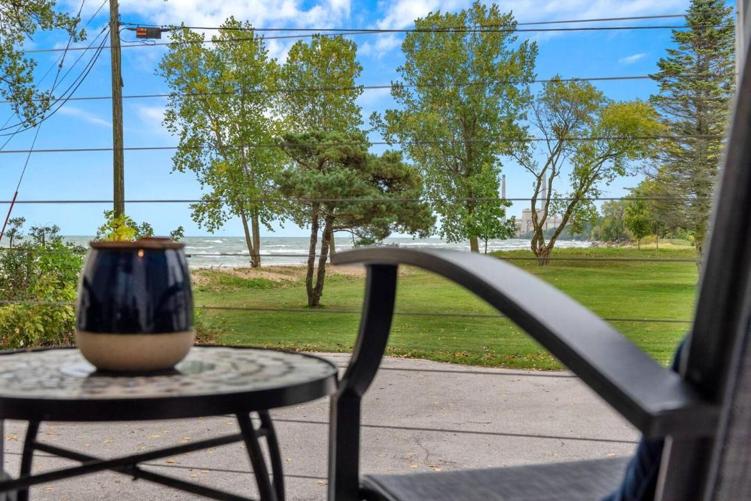 Photo of Others in Sheboygan