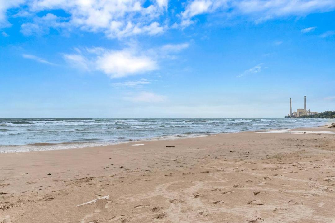 Photo of Others in Sheboygan