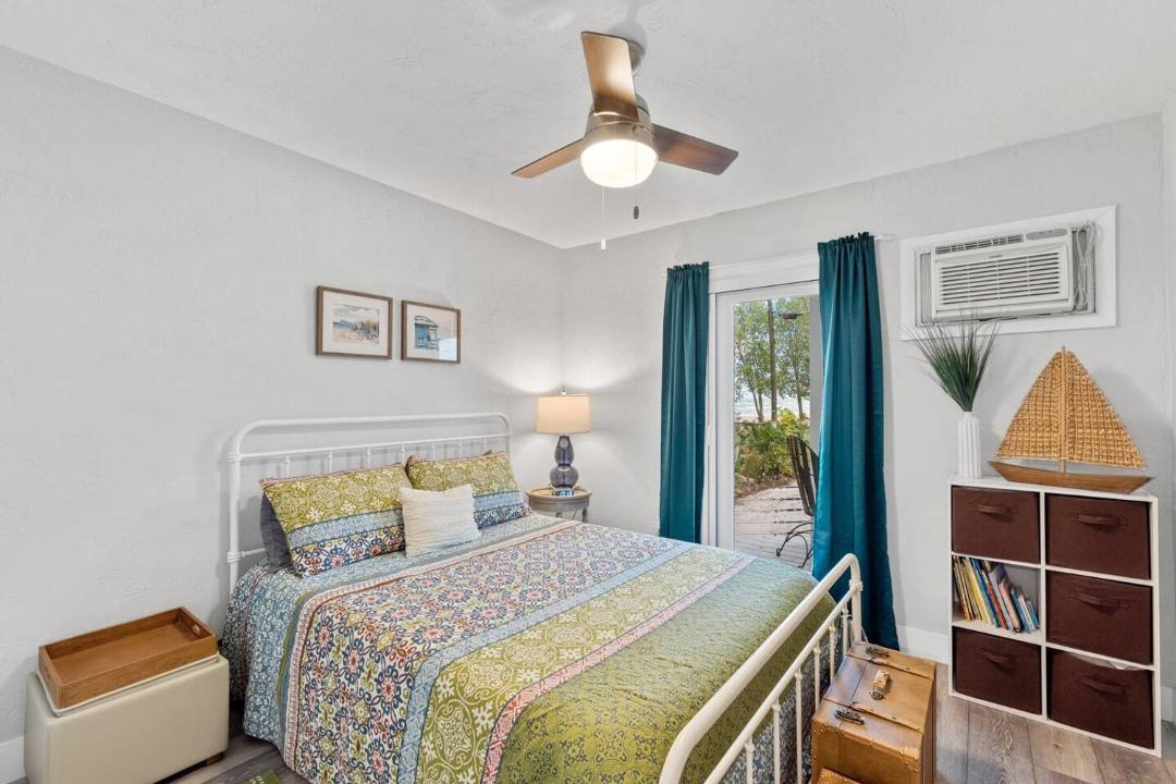 Photo of Bedroom in Sheboygan