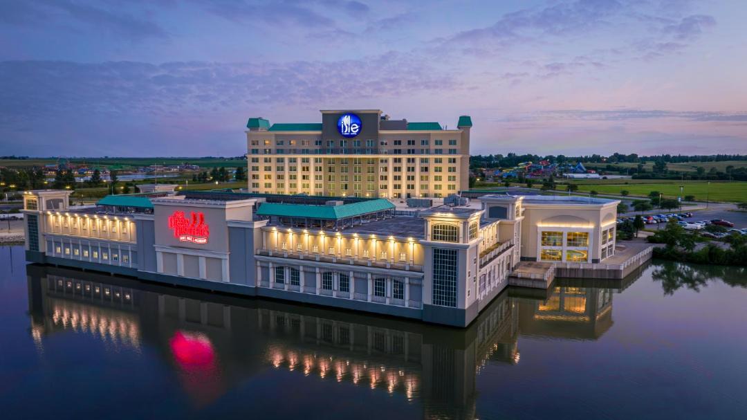 Photo of Others in Washburn