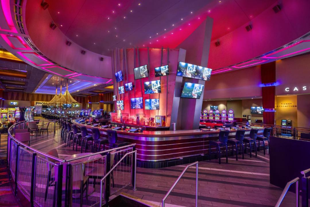 Photo of Others in Washburn
