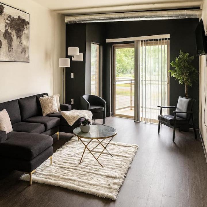 Photo of Others in Downtown Des Moines