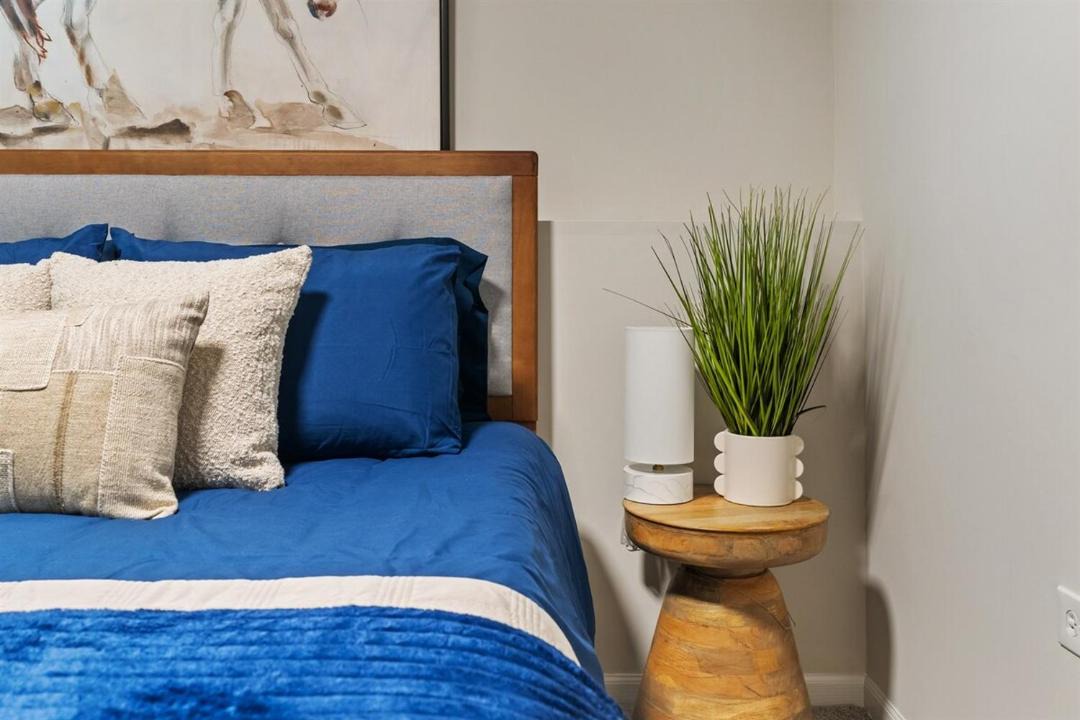 Photo of Bedroom in Fox Valley