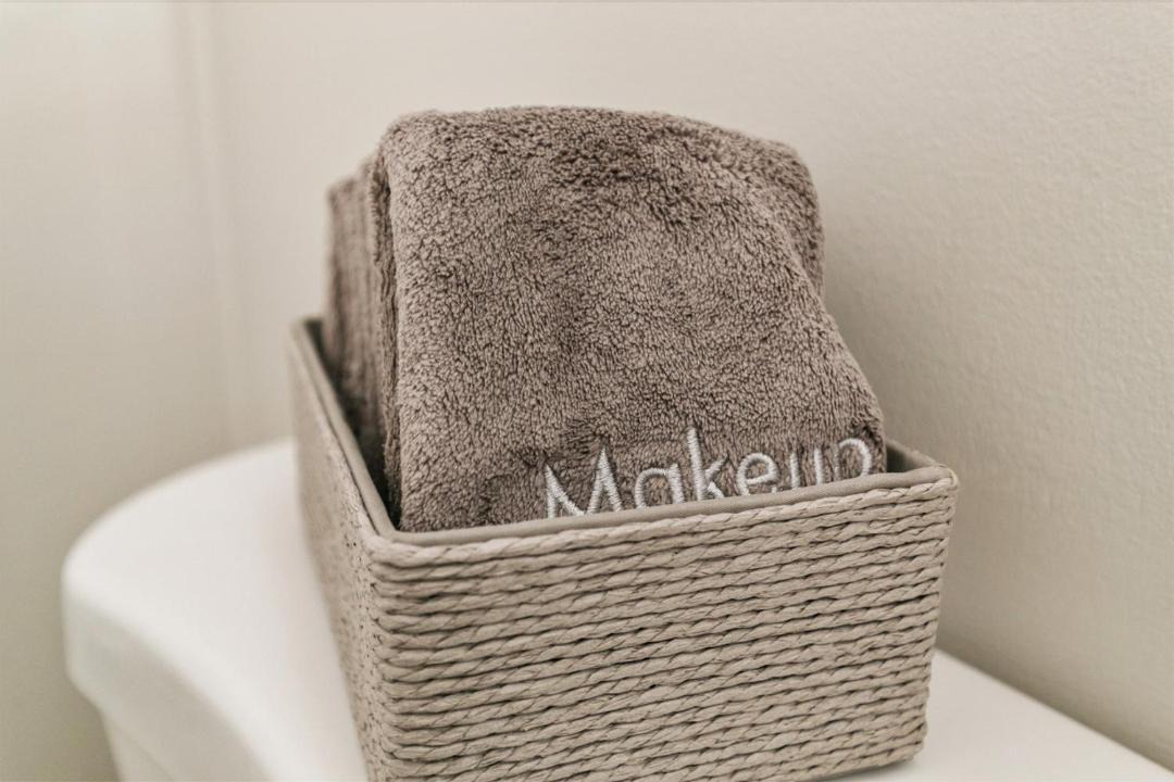 Photo of Bathroom in Waukegan