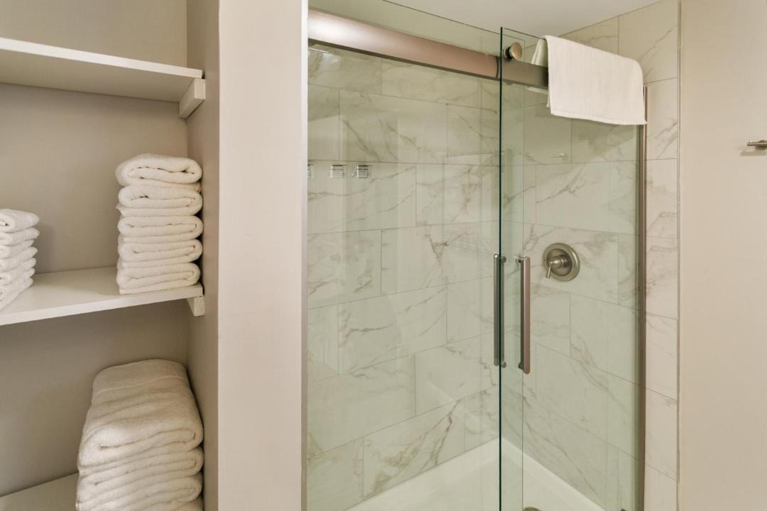 Photo of Bathroom in Waukegan