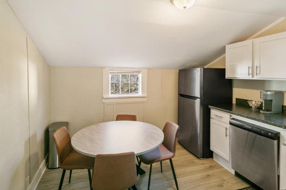 Photo of Kitchen in Libertyville