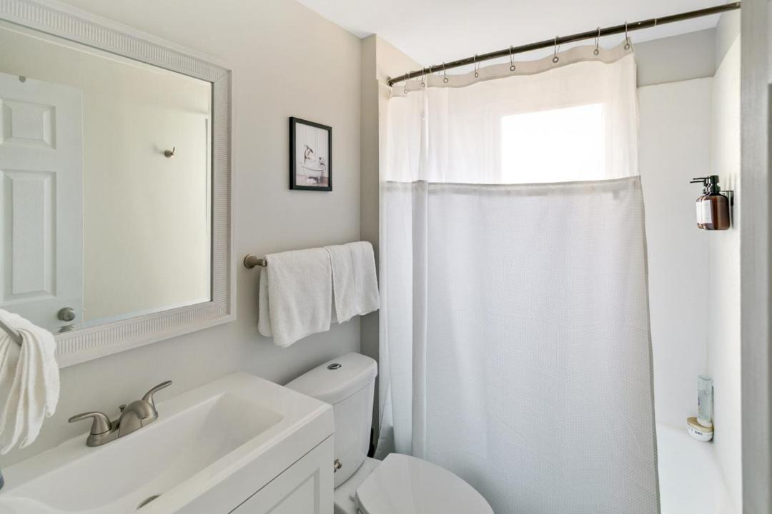 Photo of Bathroom in Libertyville