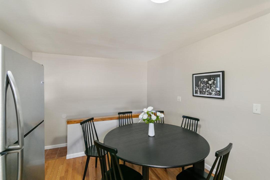 Photo of Kitchen in Waukegan