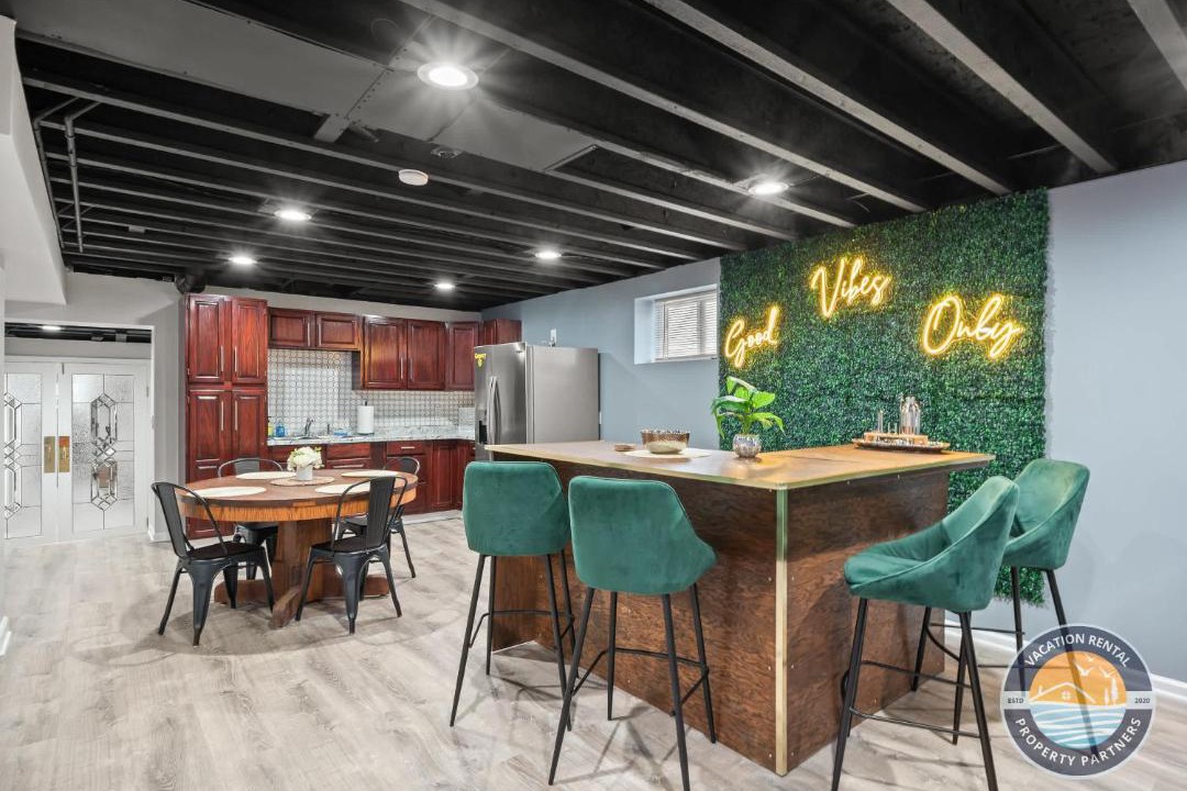 Photo of Kitchen in Como