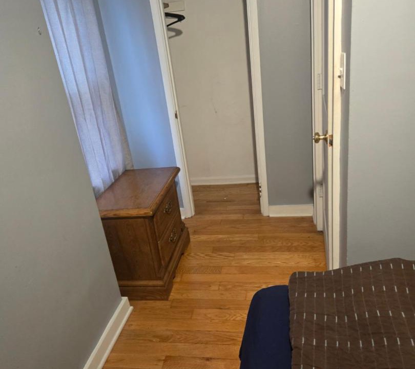 Photo of Bedroom in West Chicago