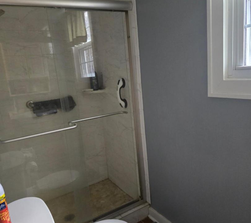 Photo of Bathroom in West Chicago