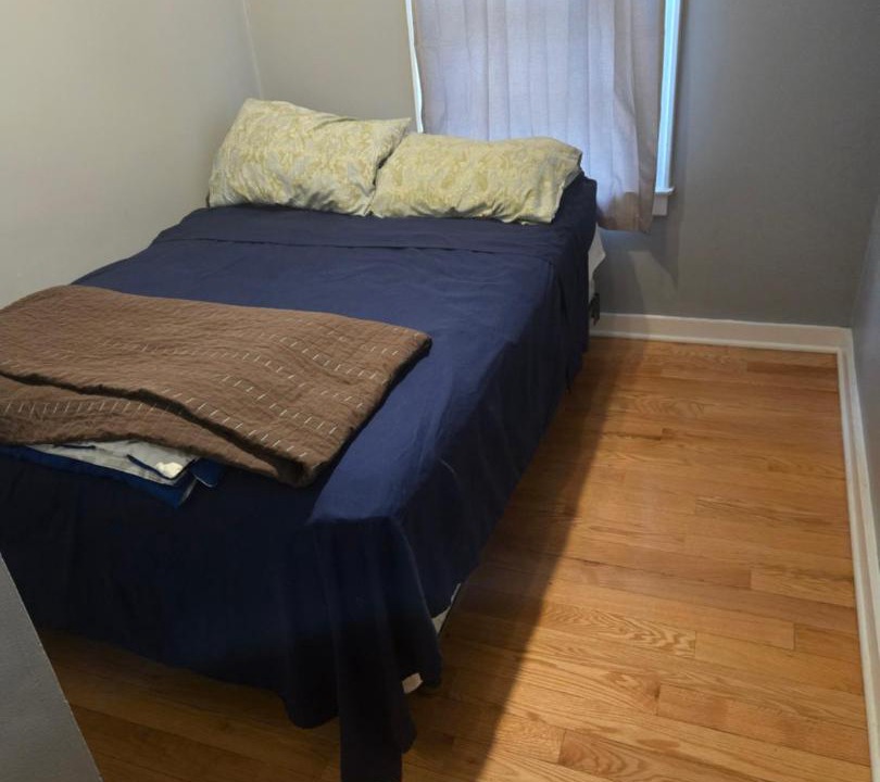 Photo of Bedroom in West Chicago
