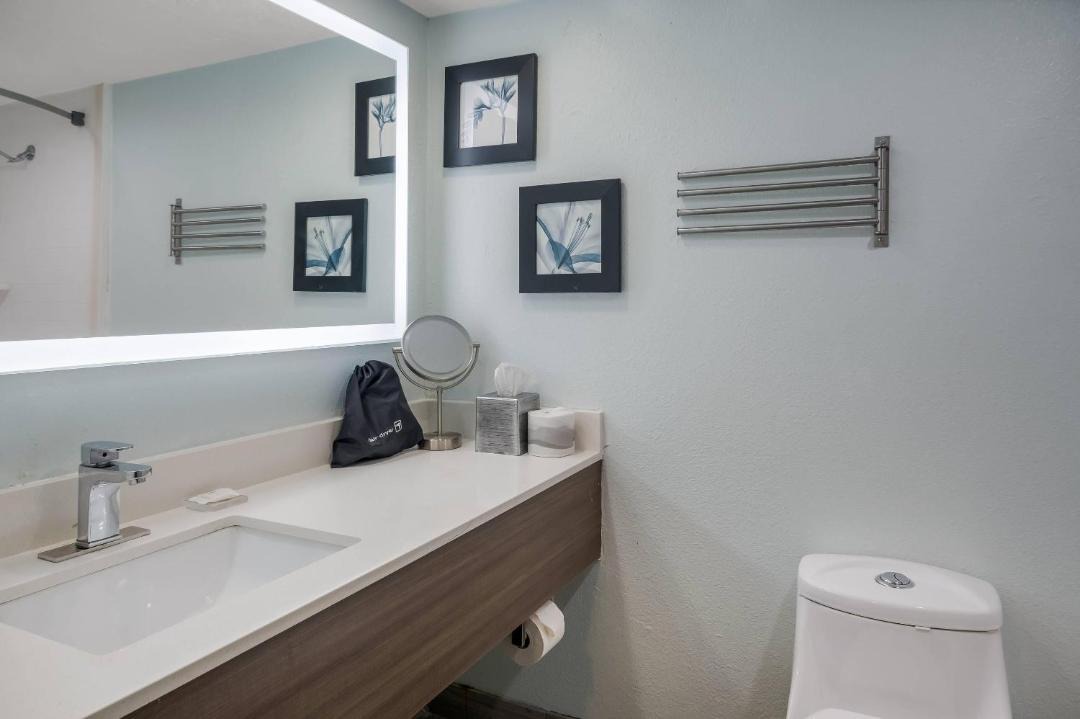 Photo of Bathroom in Grand Rapids