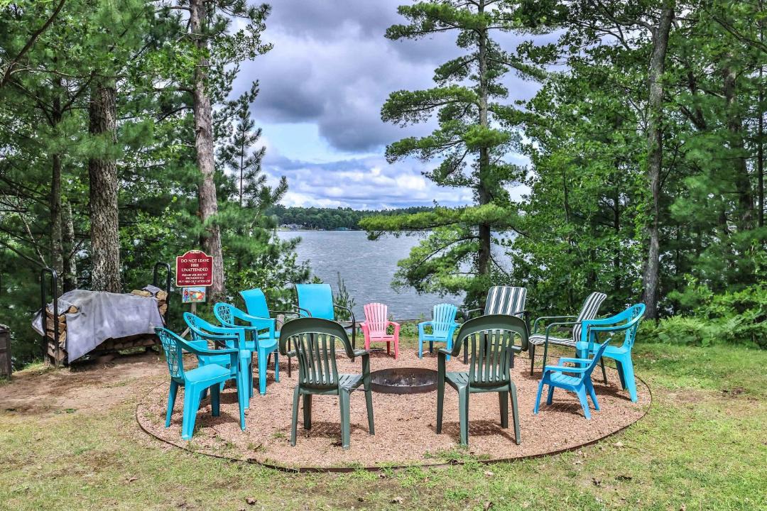 Photo of Others in Minocqua