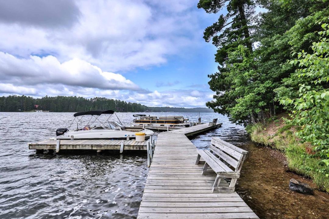 Photo of Others in Minocqua