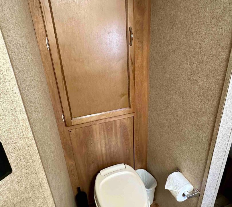 Photo of Bathroom in Bellevue
