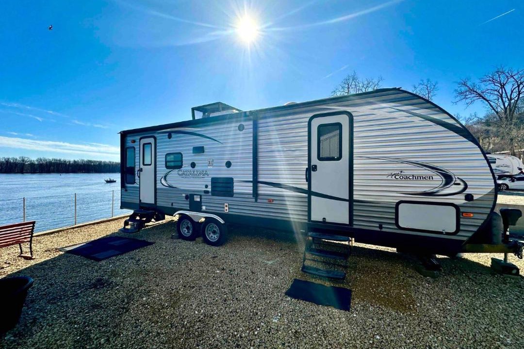 Photo of Outdoor in Bellevue