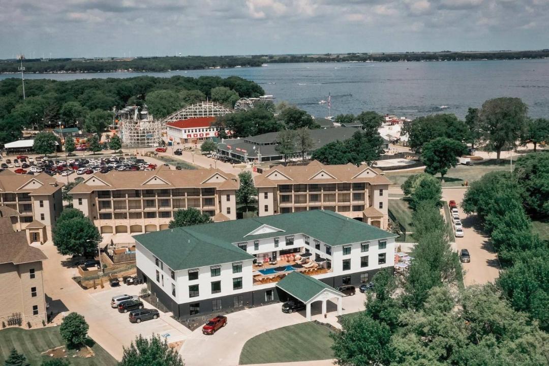 Photo of Others in West Okoboji