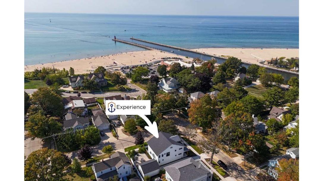 Photo of Others in South Haven