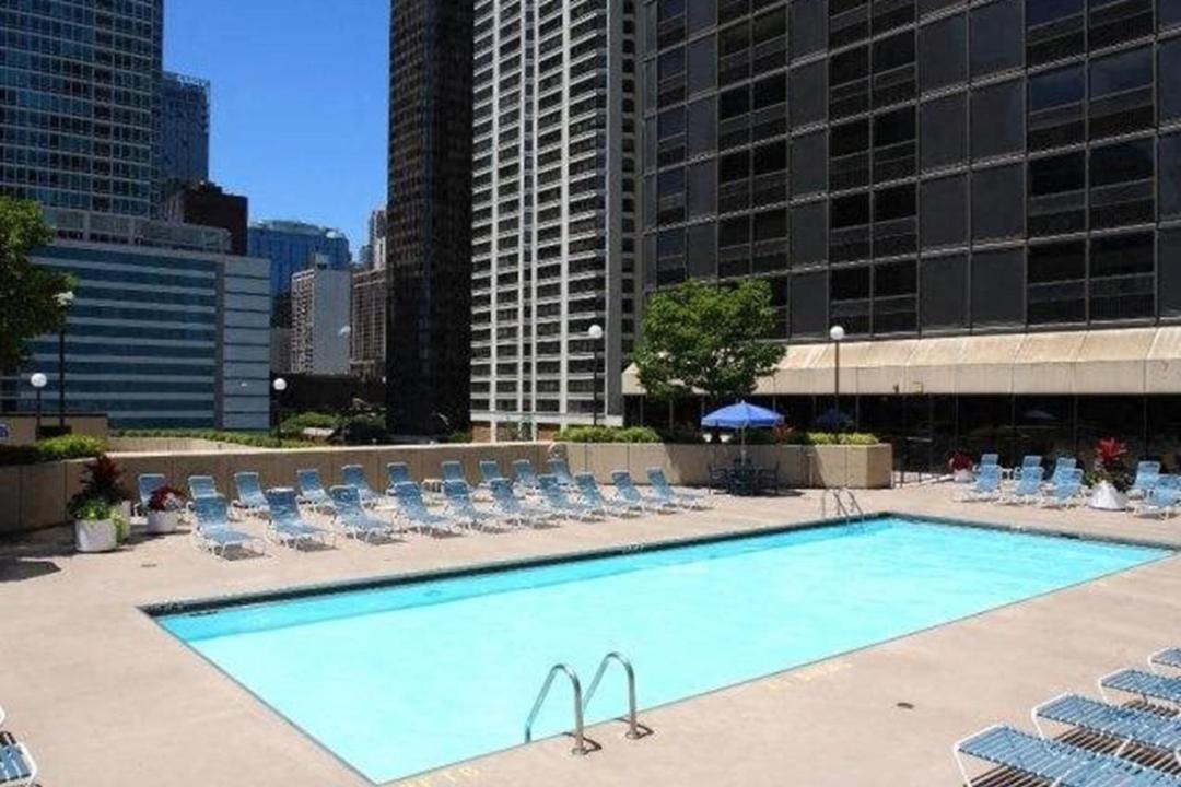 Photo of Others in Streeterville