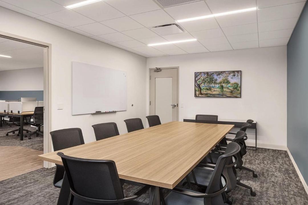 Photo of Others in Streeterville