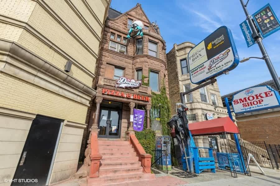 Photo of Others in Lakeview
