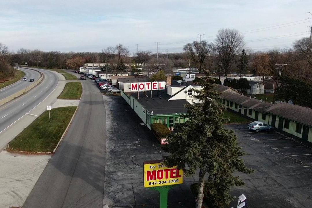 Photo of Others in Lake Bluff