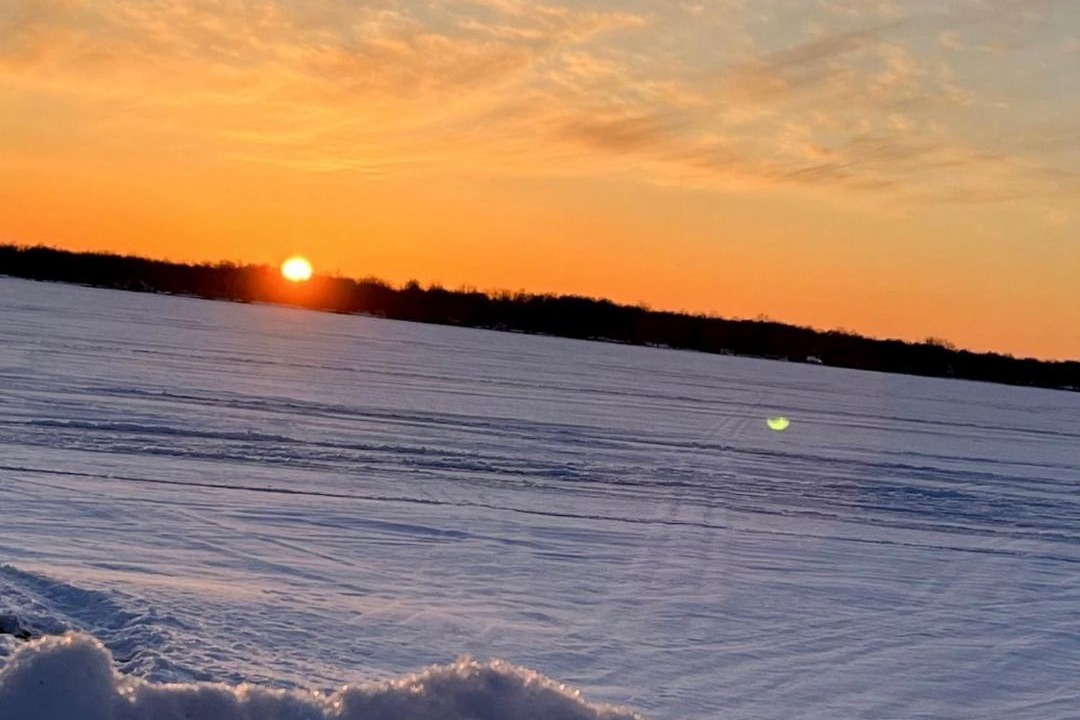 Photo of Others in Alpena