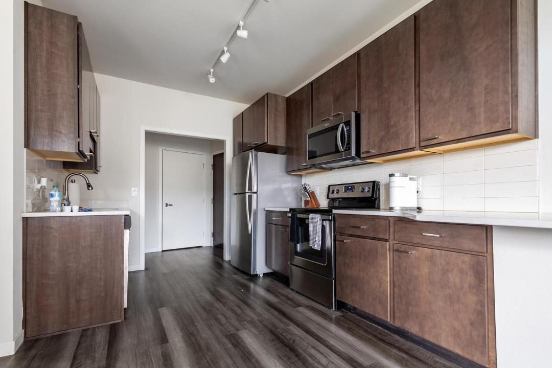 Photo of Others in Milwaukee