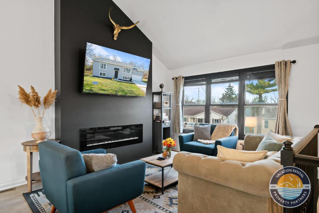 Photo of Livingroom in Como