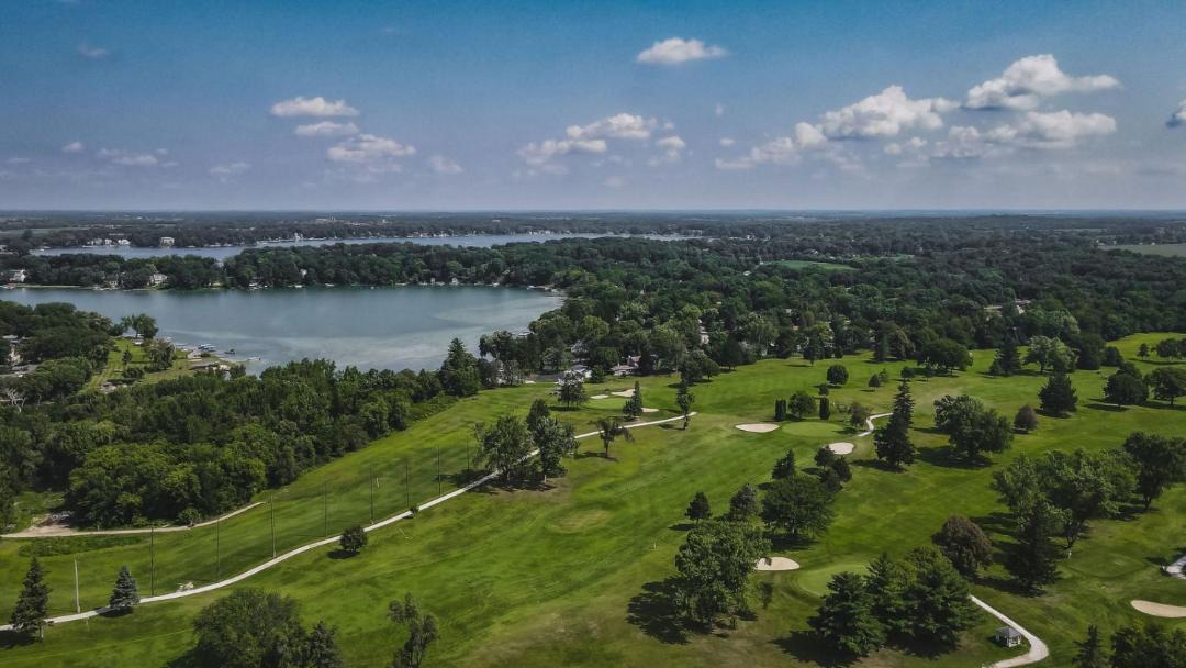 Photo of Others in Powers Lake