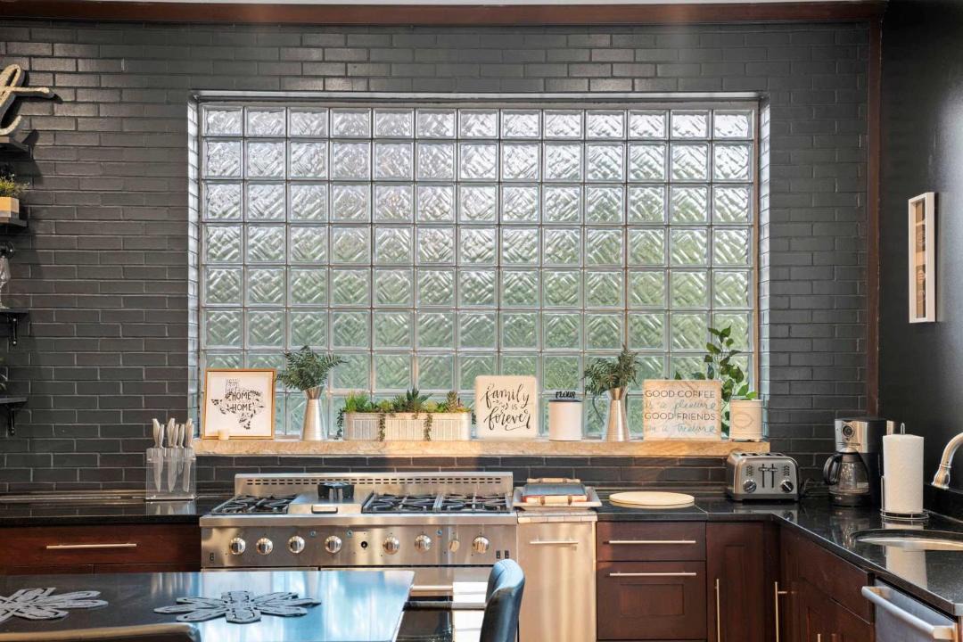 Photo of Kitchen in Bridgeport