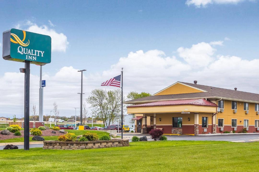 Photo of Others in Janesville
