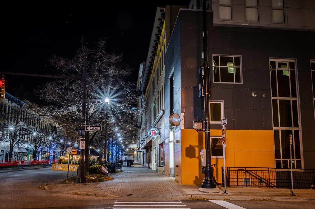 Photo of Others in Downtown