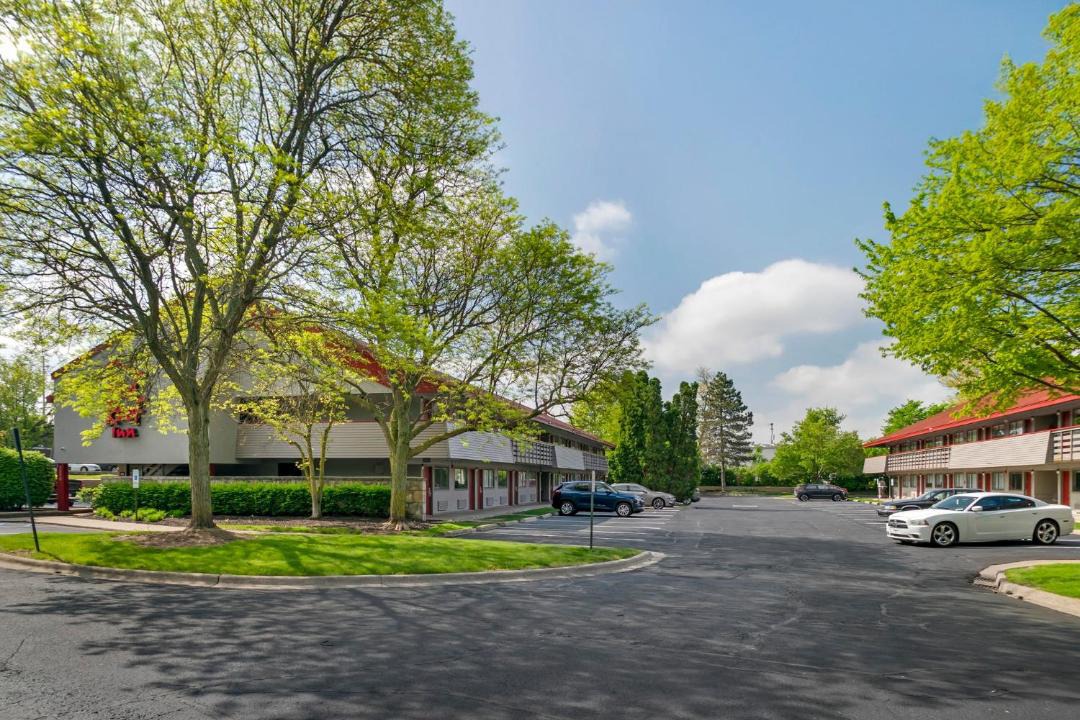 Photo of Others in Rochester Hills