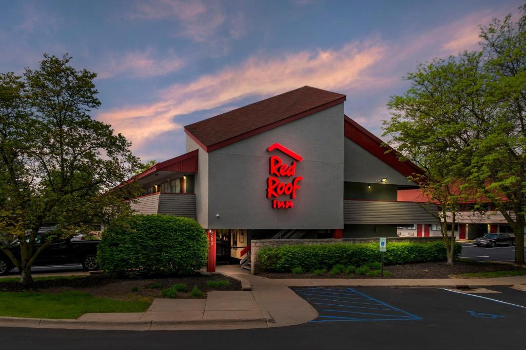Photo of Others in Rochester Hills