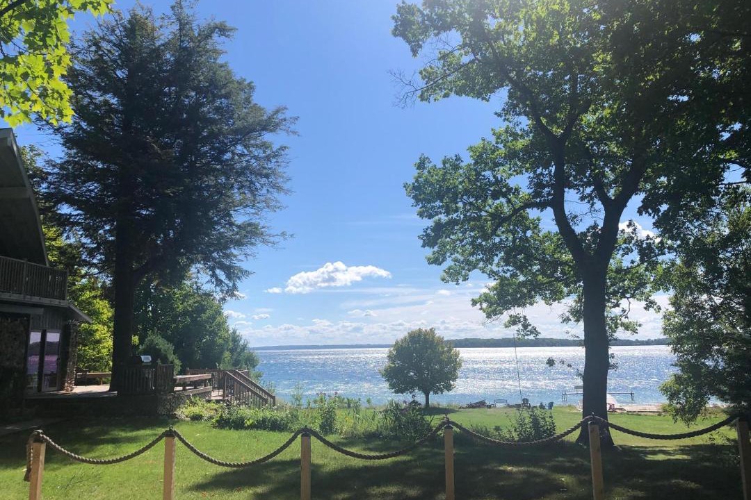 Photo of Others in Suttons Bay