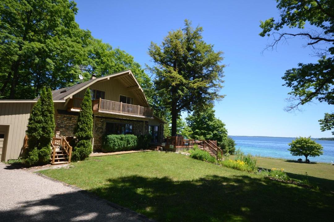Photo of Others in Suttons Bay