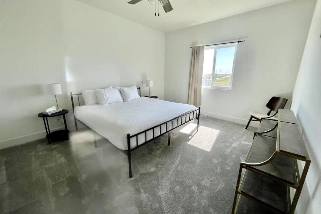 Photo of Bedroom in Papillion