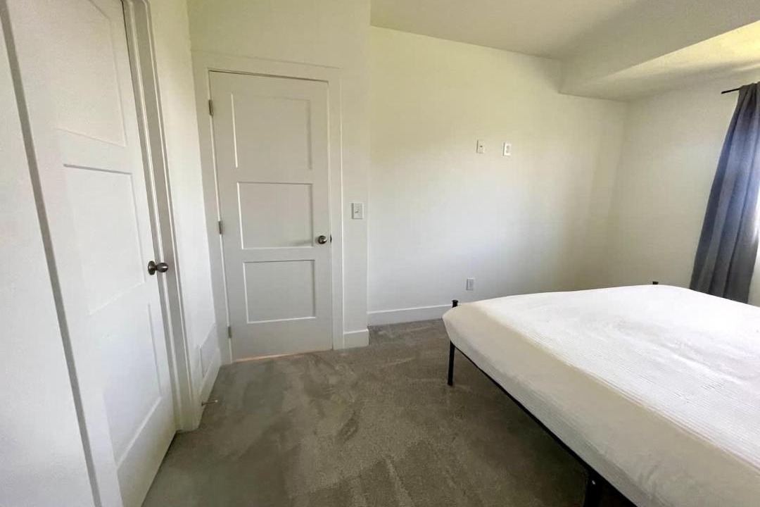 Photo of Bedroom in Papillion