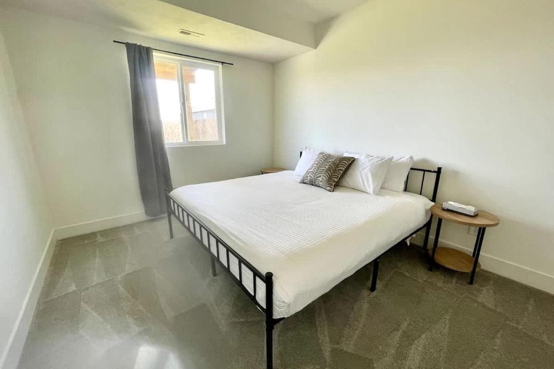 Photo of Bedroom in Papillion