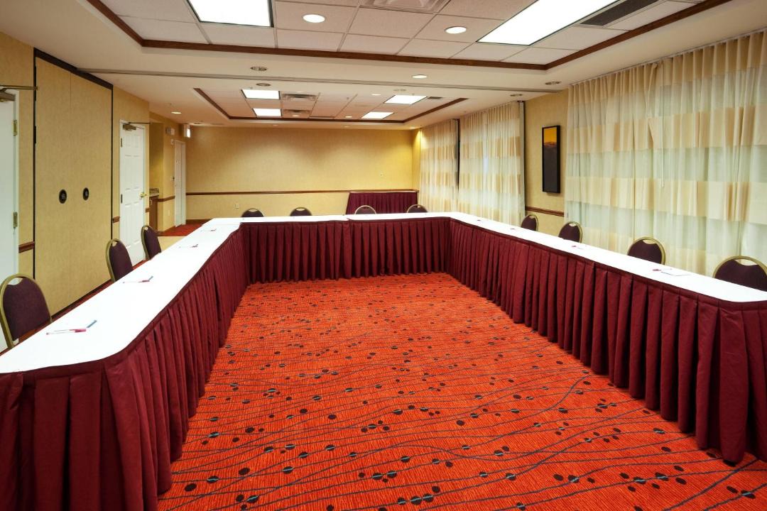 Photo of Others in Oak Brook