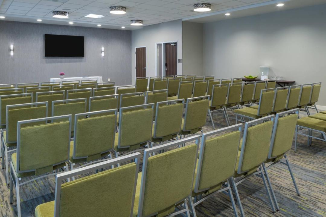 Photo of Others in Schaumburg