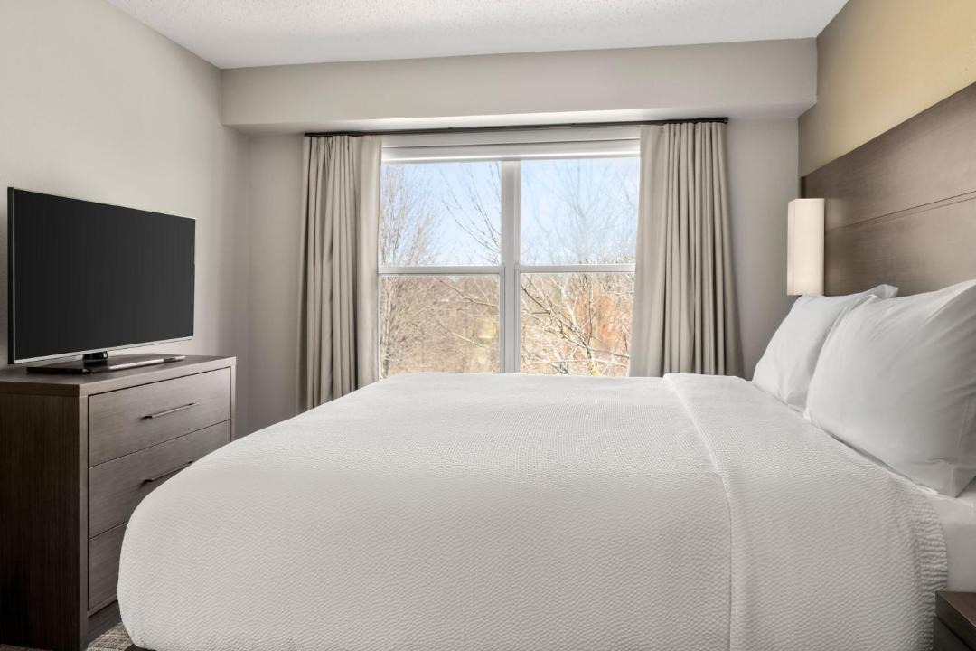 Photo of Bedroom in Davenport