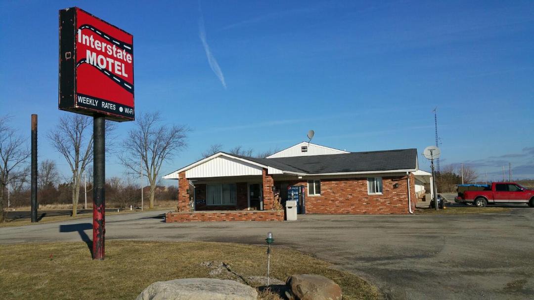 Photo of Others in Rensselaer