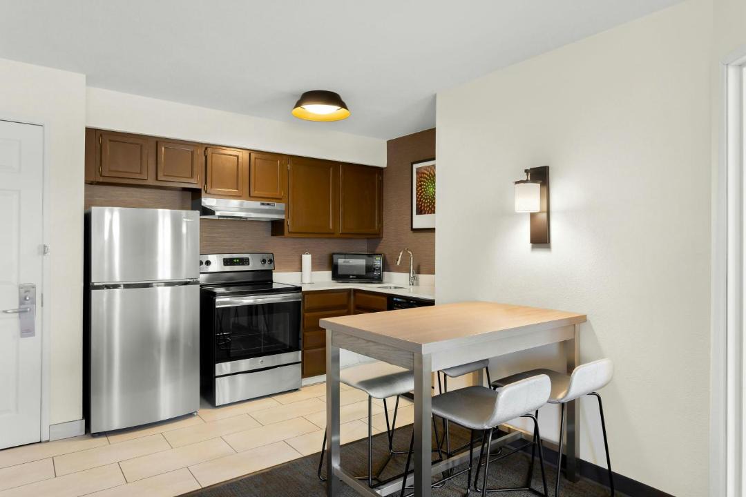Photo of Kitchen in Hammond