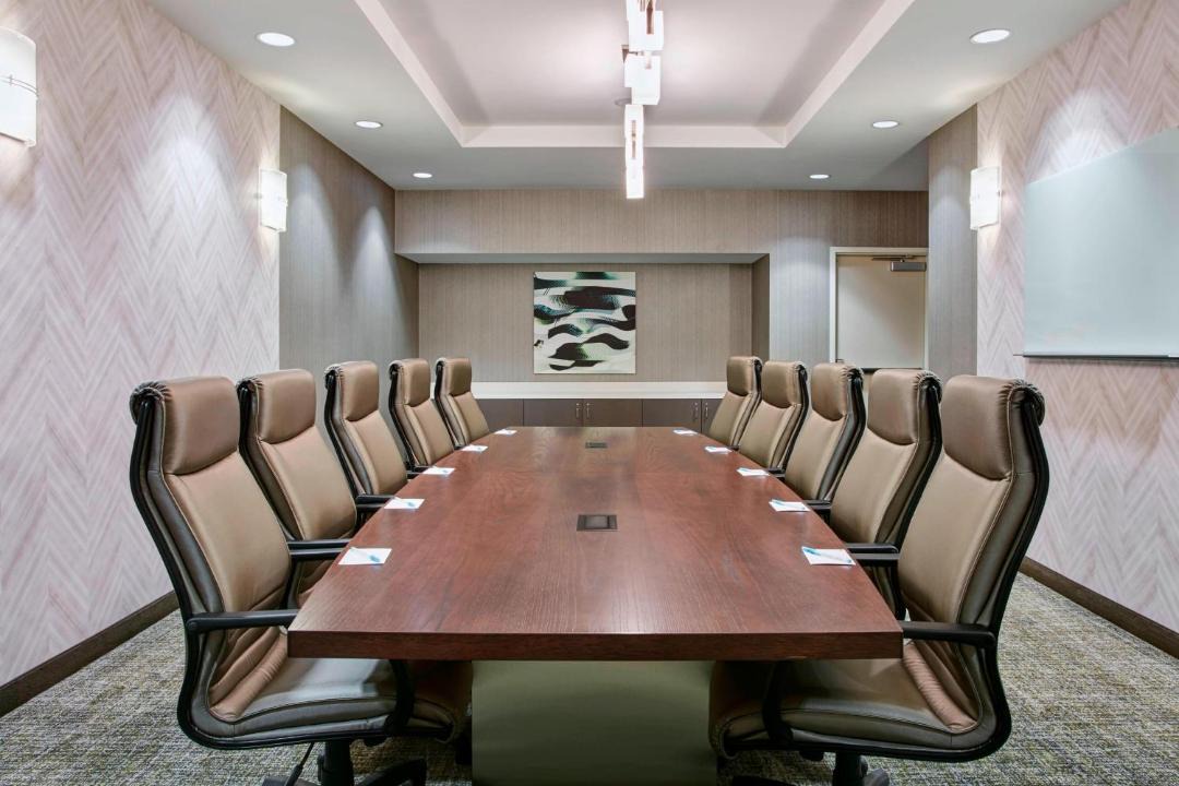 Photo of Others in Westown
