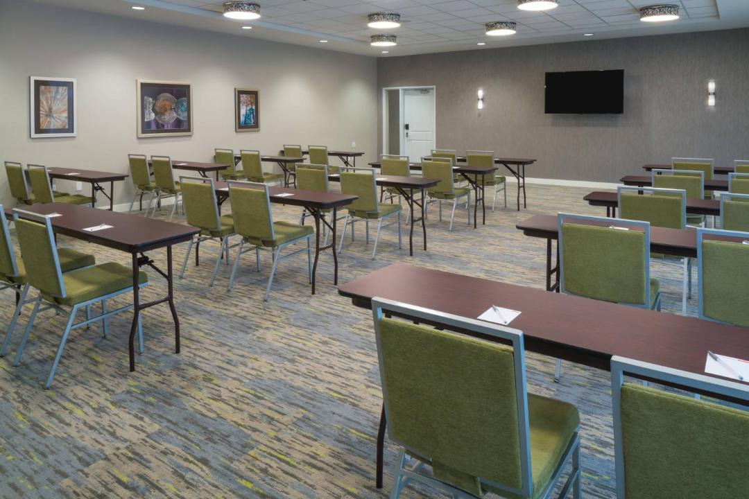 Photo of Others in Schaumburg