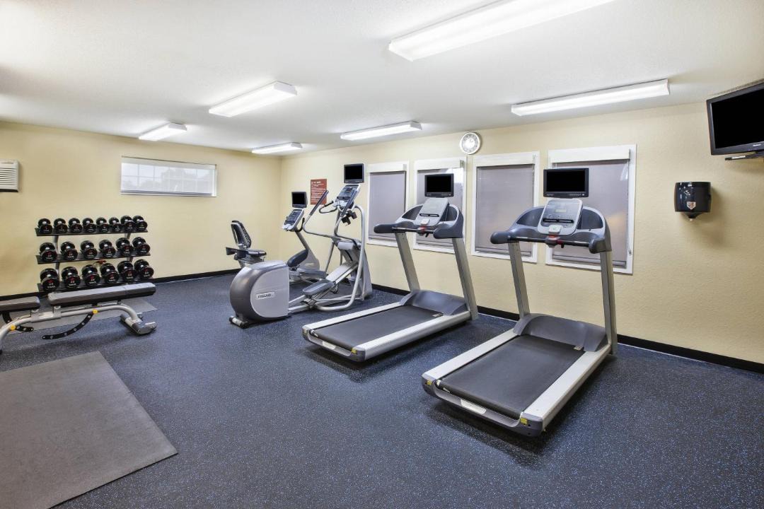 Photo of Others in Brookfield